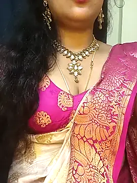 Chat XXX Live Deshi_bhabhi143