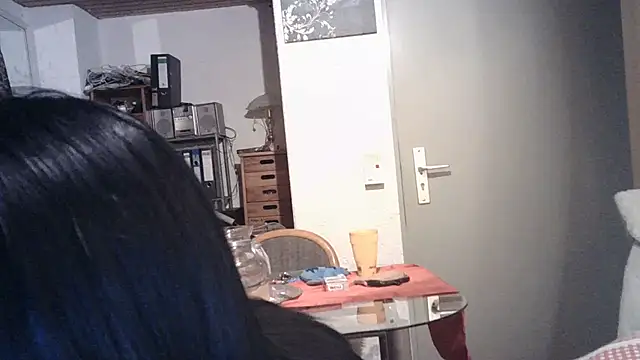 lolipopmaria Live XXX Chat