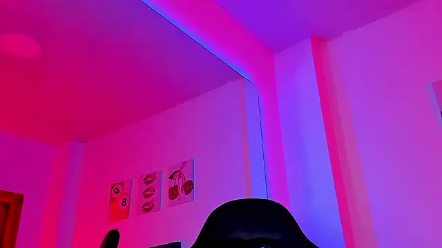 แชท XXX สดของ Alexxus_Smith