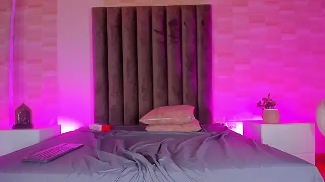 Rachel-Greyy Live XXX Chat