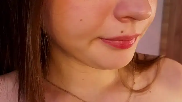 Chat XXX en directo de ReneeCosden