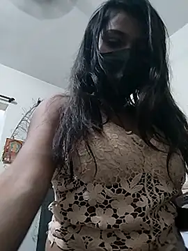 Reshma_Bab Live XXX Chat