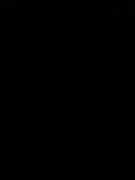 kingXqueenXX webcam show