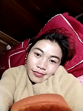 Chat XXX en directo de lovely-742