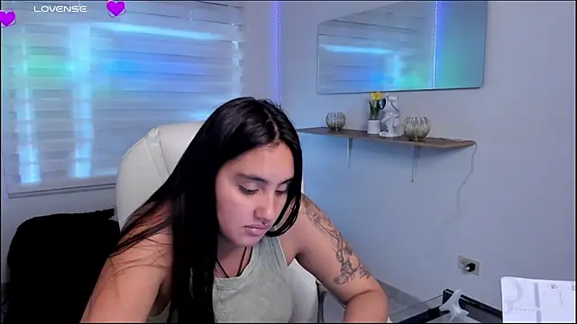 Caroline_rodriguez9: онлайн-секс-чат