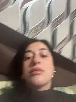 _AnChous_ Live XXX Chat