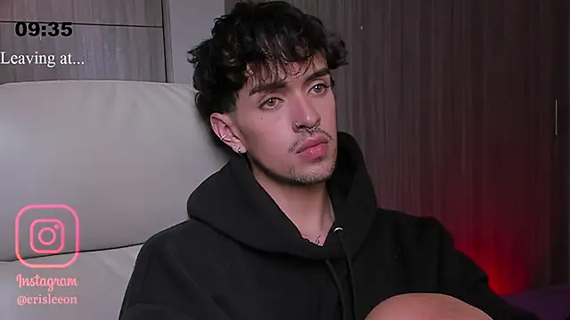 Živý XXX chat sr_sprinkles