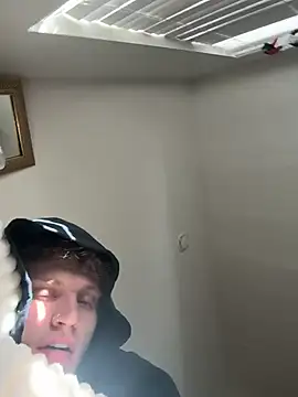 แชท XXX สดของ PAPITRVN