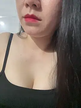 Vetuner_sexy Show Webcam