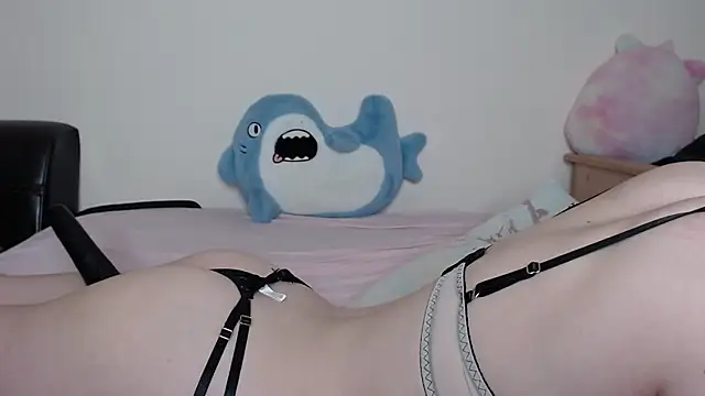 แชท XXX สดของ Hot_Lina