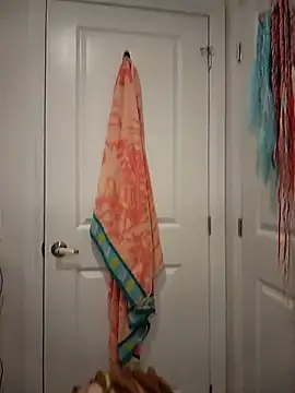 LucidLucy Live XXX Chat