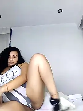 Samycutex: онлайн-секс-чат