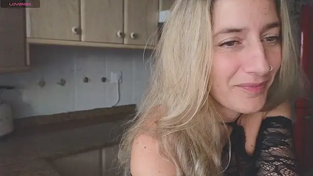 Lunamix Live XXX-Chat