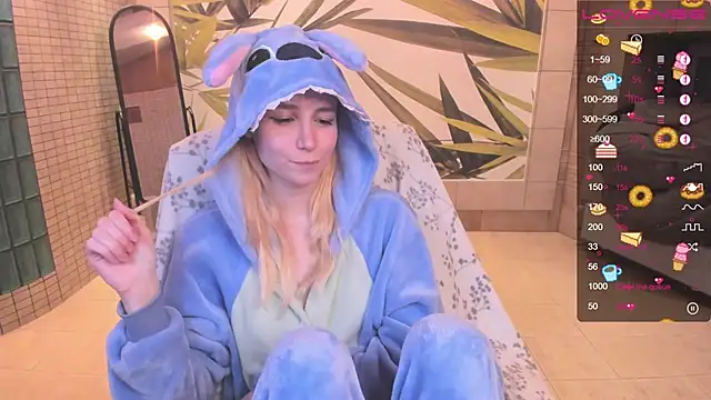 fleximona: απευθείας συνομιλία ΧΧΧ