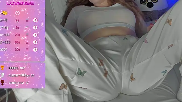 92yourbitch922 Live XXX Chat