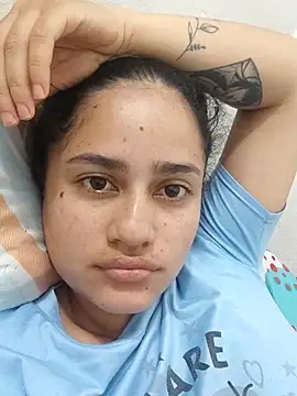 Chat XXX en directo de girl_tits