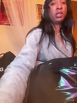 Chat XXX en directo de LeBimbo