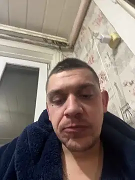 دردشة Mark1404 الجنسية المباشرة