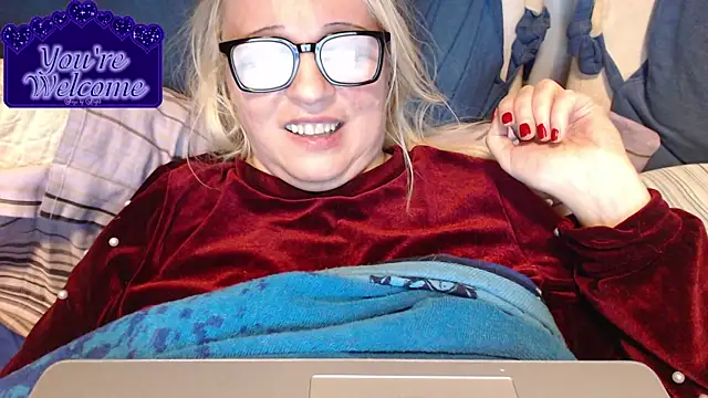 martachatte Obrolan Langsung XXX