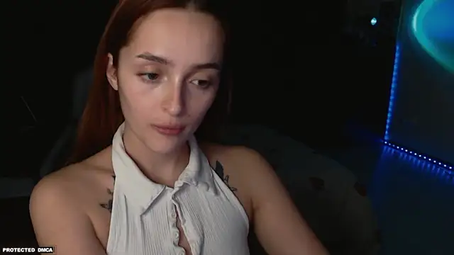 wwwlexicom – Live XXX-chat