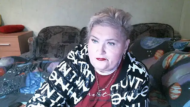 Lana555's Live XXX Chat