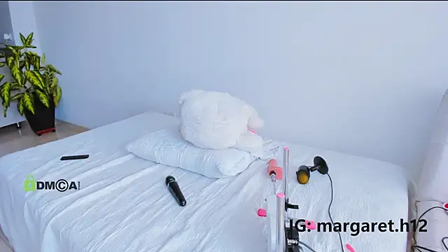 Chat XXX en directo de Honey__pot