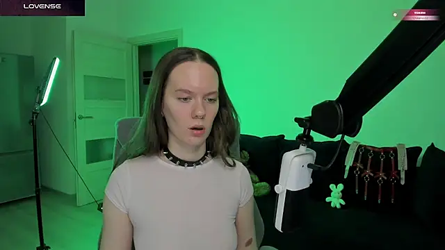 Goddess_of_Fertility Obrolan Langsung XXX