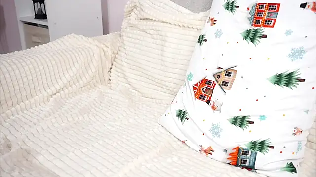 SunnivaCovil: απευθείας συνομιλία ΧΧΧ