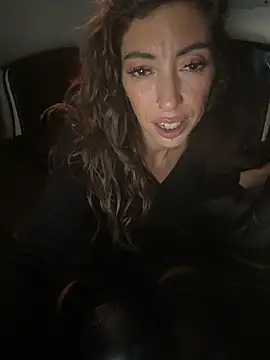 دردشة Amani_thewolf الجنسية المباشرة