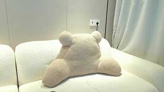 Uizzzqvq3 现场XXX聊天