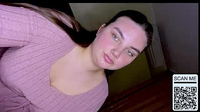 Chatroom XXX en direct de Dreamyblushfairy