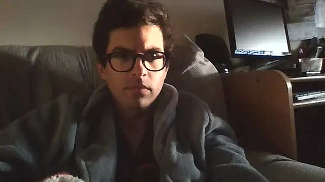 RikCum4u Obrolan Langsung XXX