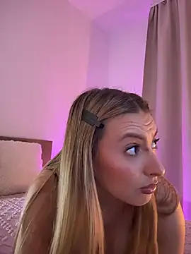 Eva_RyenのライブXXXチャット