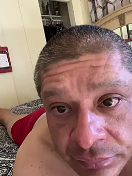 NiftyCaptain3 Live XXX-Chat