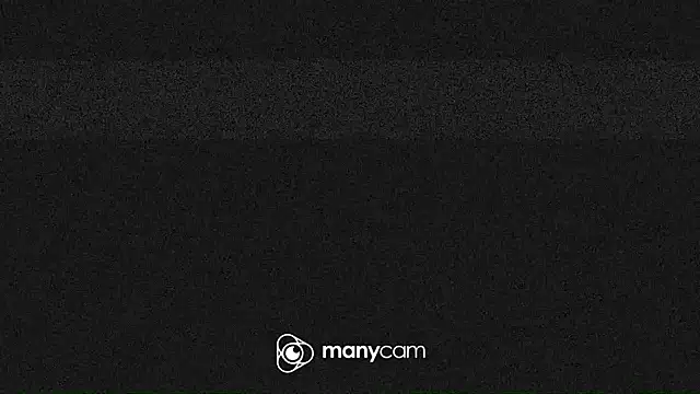 der_dino30 Live XXX-Chat