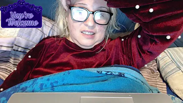 martachatte Live XXX-chat