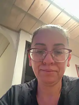 miss_hanna07 Chat XXX in diretta