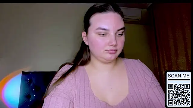 Dreamyblushfairyn Live XXX chat