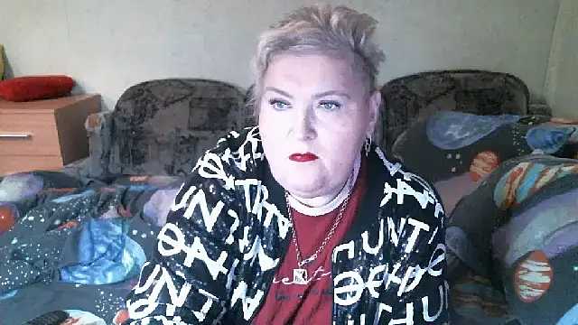 Lana555 – Naživo XXX chat