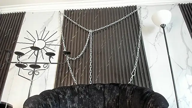 Tatis__のライブXXXチャット