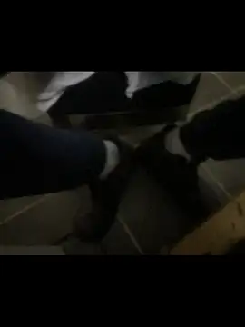 BuffBlackThugのライブXXXチャット