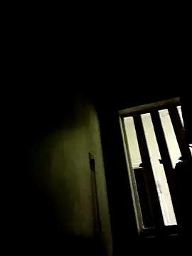 SpicingTingeのライブXXXチャット