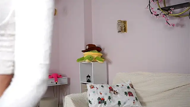 Sembang XXX Secara Langsung SunnivaCovil