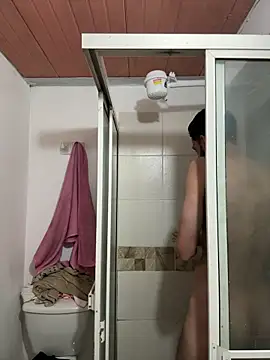 Karim_mansurのライブXXXチャット