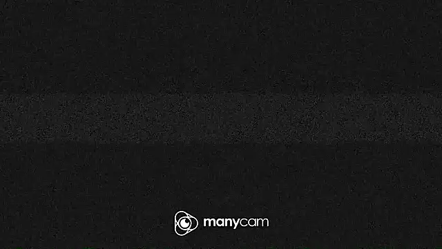 der_dino30のライブXXXチャット