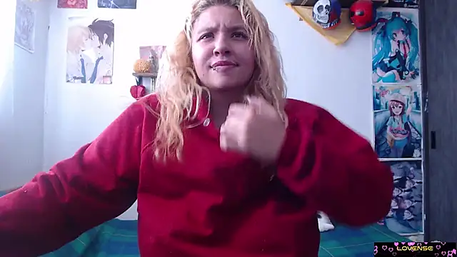 Crystal_shadow's Live XXX Chat