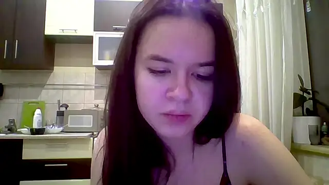 MariiCooper – webcam-show