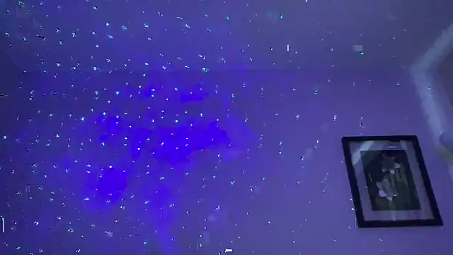 SoyOceanne's Live XXX Chat