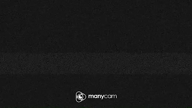 der_dino30のライブXXXチャット