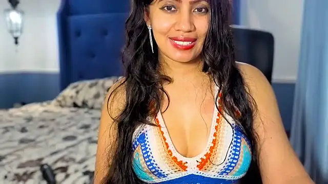 Chat XXX Live FannyXhot